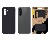 Tactical Beaver Kryt pro Samsung Galaxy A36 Asphalt - 1513830 - zdjęcie 5